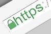 HTTPS https
